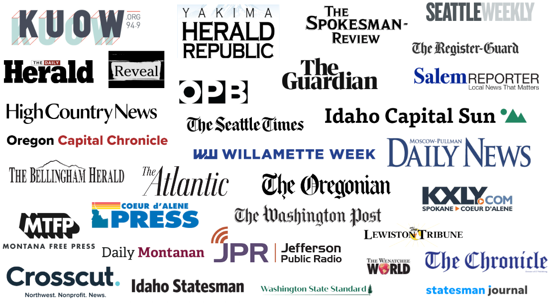 The news needs inspiration, and collaboration delivers it