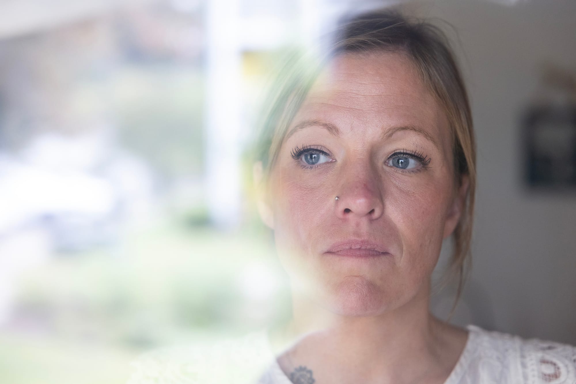 How a WA prison turned a treatable ailment into a death sentence