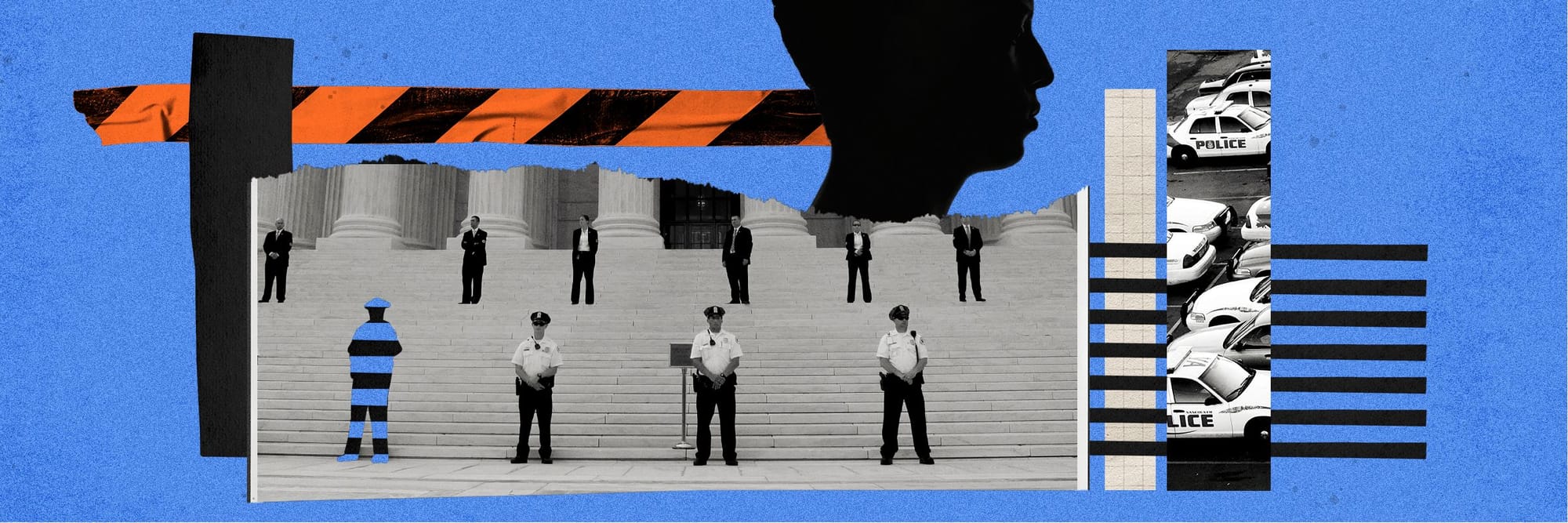 Sheriff candidate in small WA county faces claims of domestic violence, dishonesty