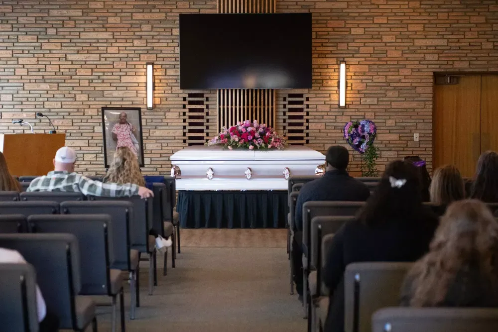 Hospital failures, biased court advocates and buried teacher misconduct — a year in investigative reporting in Washington