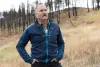 “We’re running out of time,” veteran scientist Paul Hessburg says. He’s talking about how letting forests grow and putting