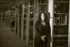 Aliza Kaplan, a criminal defense attorney, has been advocating on behalf of prisoners languishing in Oregon prisons for