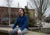 Alvaro de la Cruz-Correa, an immigration lawyer in Spokane, said it has been a confusing and discouraging time for the young