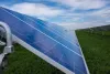 Idaho Power is working toward a goal of providing 100% clean energy by 2045, which will require adding more than 2,100