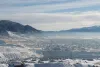 Butte, Mont., has been nicknamed “The Richest Hill on Earth” due to the metals underneath its surface.