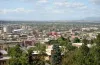 Spokane County officials will reportedly lose $1 million from their $7.2 million allocation.