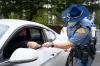 A new bill in the Washington Legislature would limit the reasons that law enforcement officers can pull over motorists, in