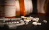 Opioid overdoses in Oregon have skyrocketed in recent years.