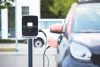 Idaho is planning to expand the state’s electric vehicle charging network by installing charging stations roughly every 50