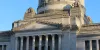 Washington State Capitol