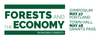 Forests and the Economy