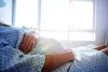Idaho women who died from pregnancy-related problems doubled between 2019 and 2020, according to the latest Maternal