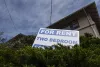According to the 2023 report, Idaho has 38 affordable rental homes for every 100 households with extremely low incomes — a