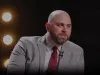 Idaho Family Policy Center president Blaine Conzatti discusses his efforts to end abortion in Idaho on an episode of pastor