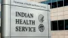 The Indian Health Service received $8.2 billion in funding this fiscal year, despite asking for nearly $60 billion. Tribal