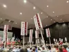 The Idaho Republican Party’s State Central Committee will consider several changes to its rules over the weekend at its 2023