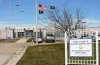 Seven of Idaho's eight death row inmates are Incarcerated at Idaho Maximum Security Institution located south of Boise.