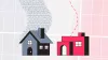 Poor and diverse areas of Seattle and Portland offered slower and more expensive internet