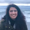 InvestigateWest’s Kaylee Tornay lands yearlong reporting fellowship