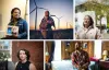 Local philanthropists donate $100,000 to support investigative reporting across the Pacific Northwest