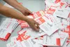 WA Secretary of State Steve Hobbs is concerned about other states pulling away from a voter-roll database intended to