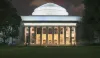 MIT's great dome
