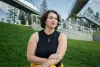 Moriah Hughes is suing Jehovah’s Witnesses for failing to protect her from Elihu Rodriguez, who pleaded guilty to felony