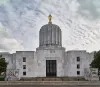 Bill enabling Oregon to crack down on child labor heads to Gov. Kotek’s desk