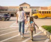 New nationwide data shows Idaho ranks among the best in the country for economic well-being, family and community factors,