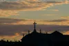 Catholic officials oppose WA bill requiring clergy to report child abuse if it doesn’t exempt confessions