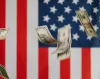 Political payback? One wealthy donor may have influenced GOP primary defeats in Idaho