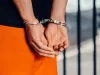 Could 2023 be the year Oregon restores voting rights to people with felony convictions?