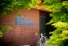 Planned Parenthood has clinics in Portland, Eugene and Bend but not in eastern Oregon.