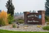 Kingdom Hall of Jehovah’s Witnesses on Spokane's South Hill.