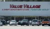 Value Village Atlanta epitomizes a growing trend of for-profit thrift stores.