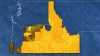 Greater Idaho ballot measures pass in two more Oregon counties
