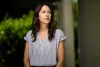 Jennifer Zielinski, director of the Idaho Anti-Trafficking Coalition, said the state’s approach to trafficking leaves many