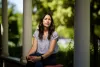 Jennifer Zielinski, director of the nonprofit Idaho Anti-Trafficking Coalition, fears the coalition will have to close its