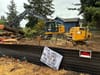 Developers’ tree-cutting pace surges under contested Seattle tree protection ordinance