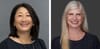Meet the newest additions to InvestigateWest’s board