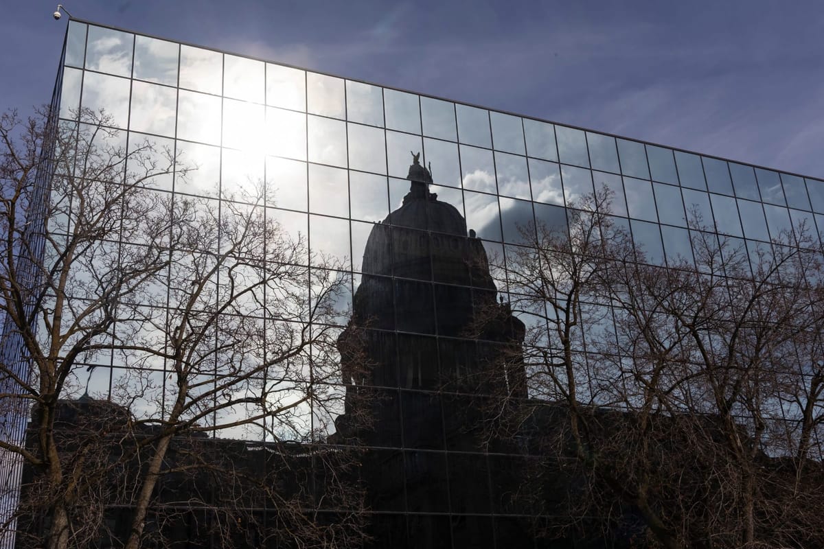 Idaho lawmakers order investigation of sexual assault in women’s prisons