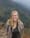 Claire Carlson / Daily Yonder