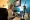 Sara Weelborg worked as an independent contractor for Synergia Integrated Telebehavioral Health from October 2022 through
