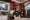 Thomas Altenhofen, a butcher in Portland, said his former employer, Phil’s Meat Market and Delicatessen, stiffed him on