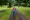 Nathaniel Sanders, 60, is currently living with his 90-year-old mother in Seattle and doesn’t know how he’ll come up with a