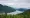 Once known as Cedar Lake, this body of water created by damming the Cedar River is now the Chester Morse Reservoir, the