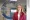 Oregon Labor Commissioner Christina Stephenson will share the findings of her agency’s new State of the Worker report with