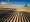 The Kayenta solar farms on the Navajo Nation, shown here in 2019, span 365 acres and produce 55 megawatts of power that