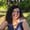Elizabeth Miller / Oregon Public Broadcasting