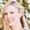 Lauren Dake / Oregon Public Broadcasting